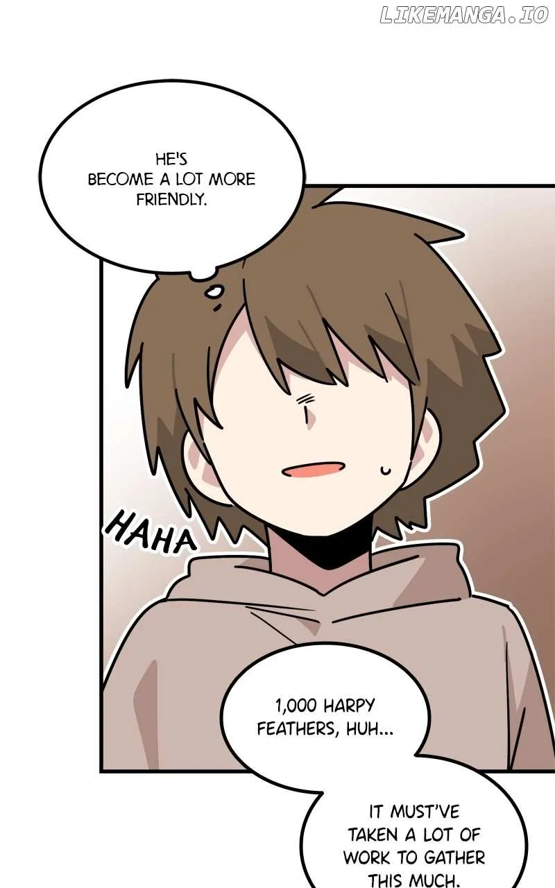 Chapter 13 — page 6