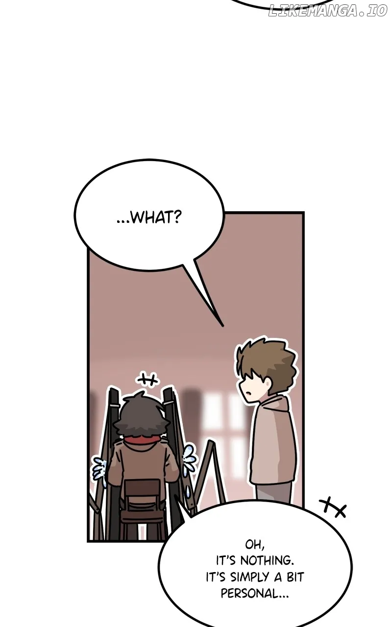 Chapter 13 — page 60