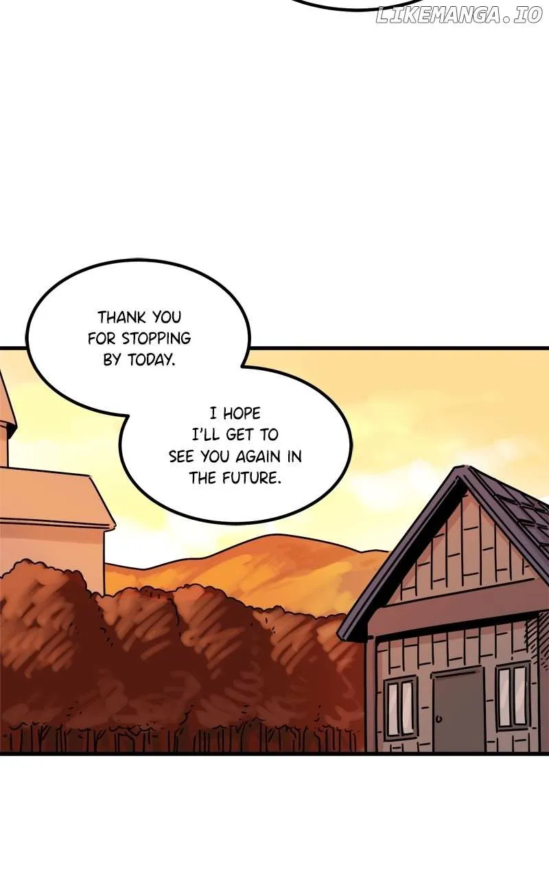 Chapter 13 — page 61