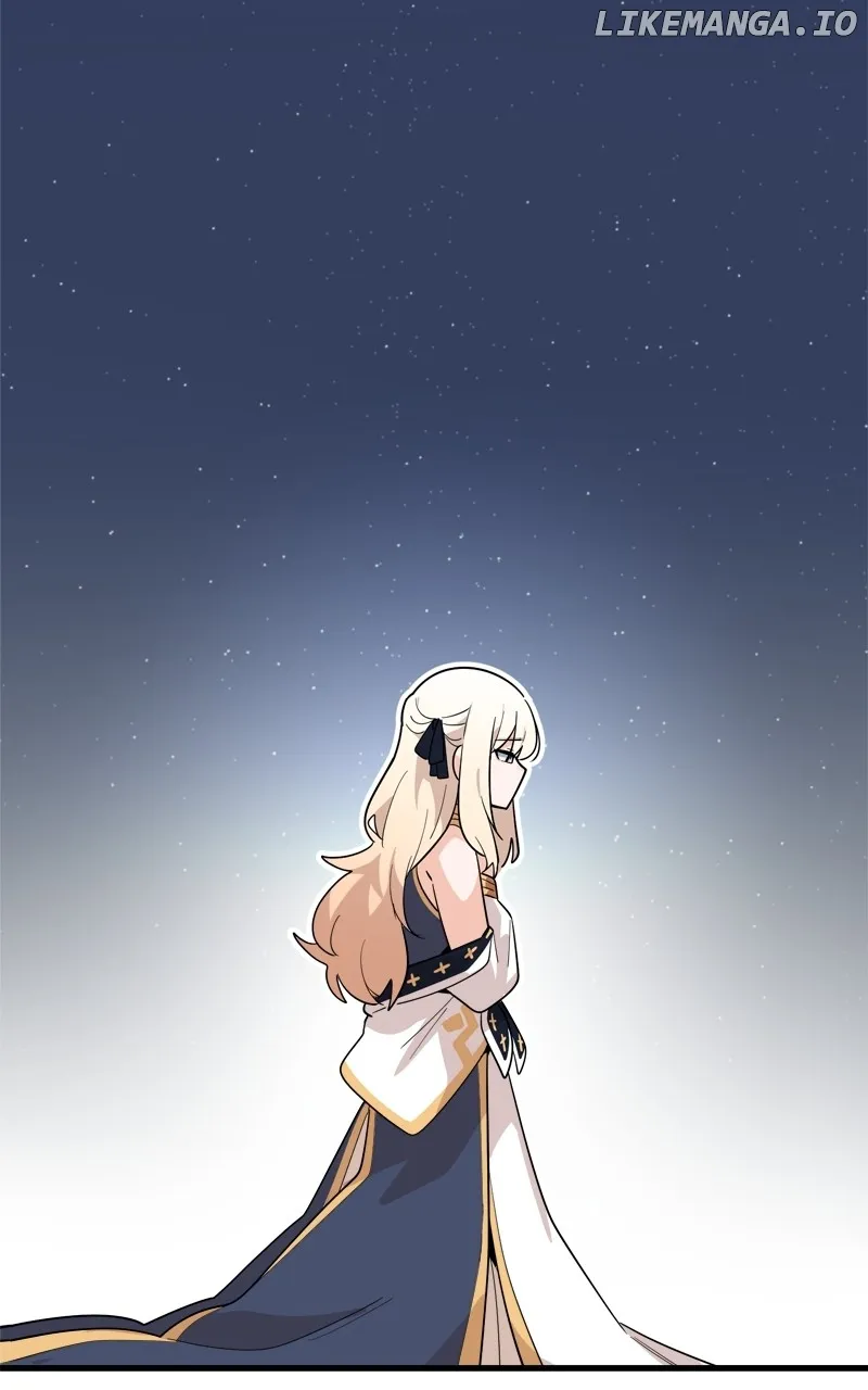 Chapter 13 — page 63