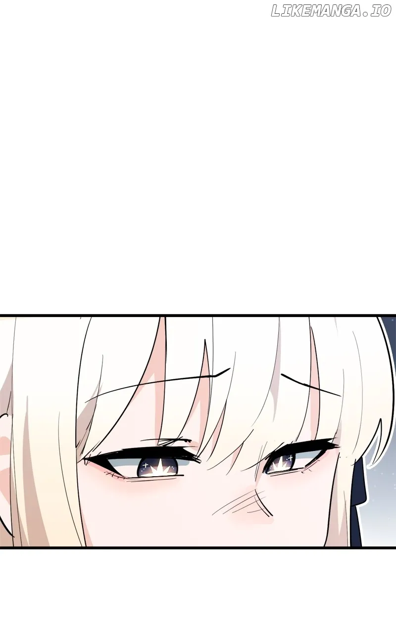 Chapter 13 — page 64