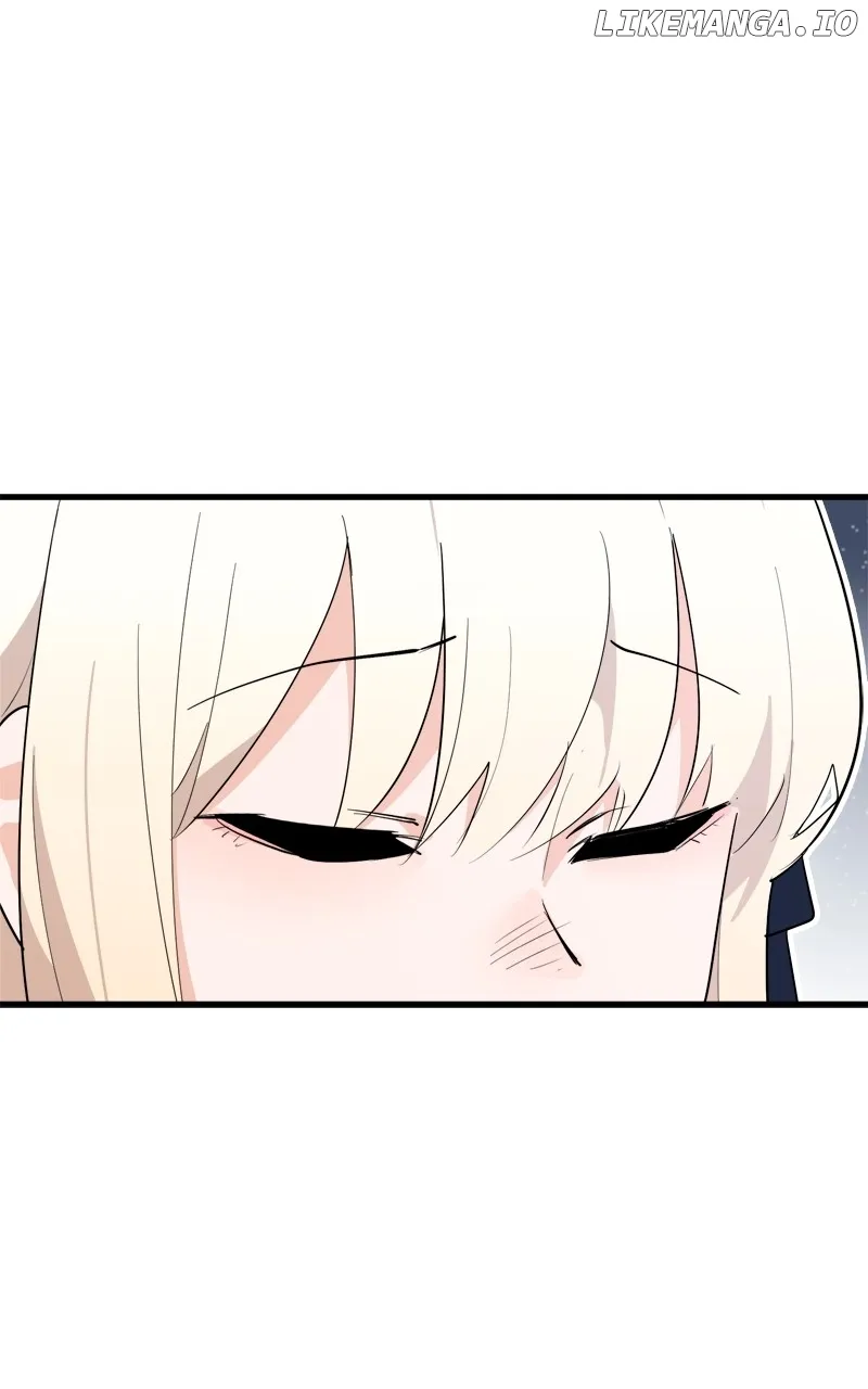 Chapter 13 — page 65