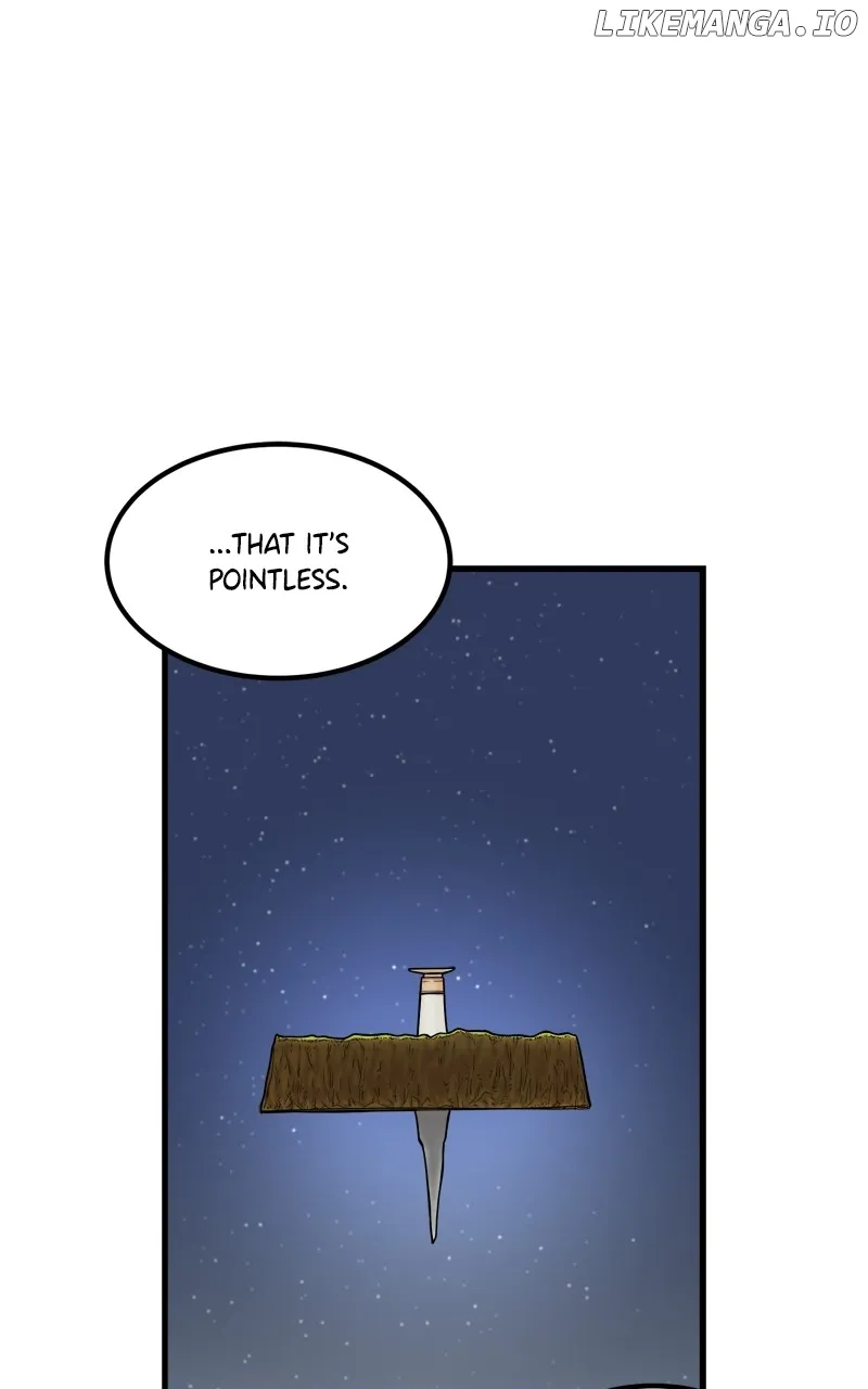 Chapter 13 — page 67