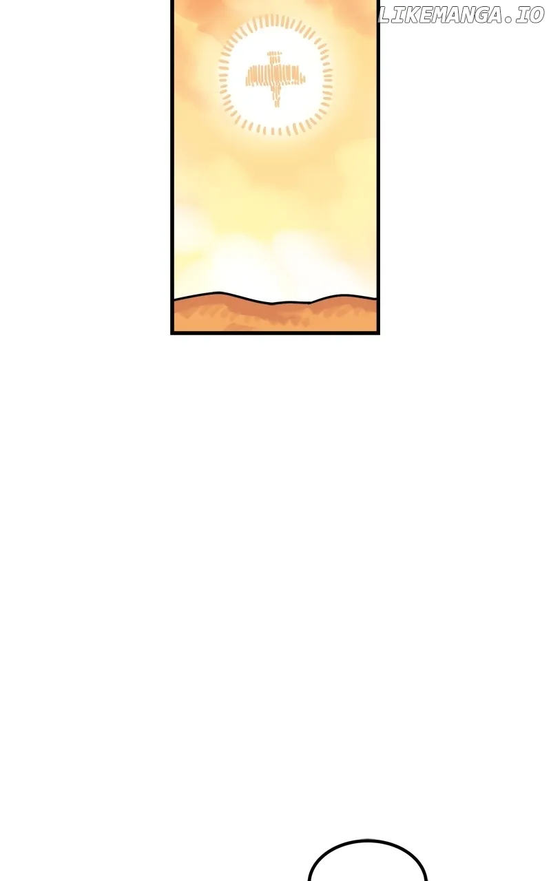 Chapter 13 — page 69