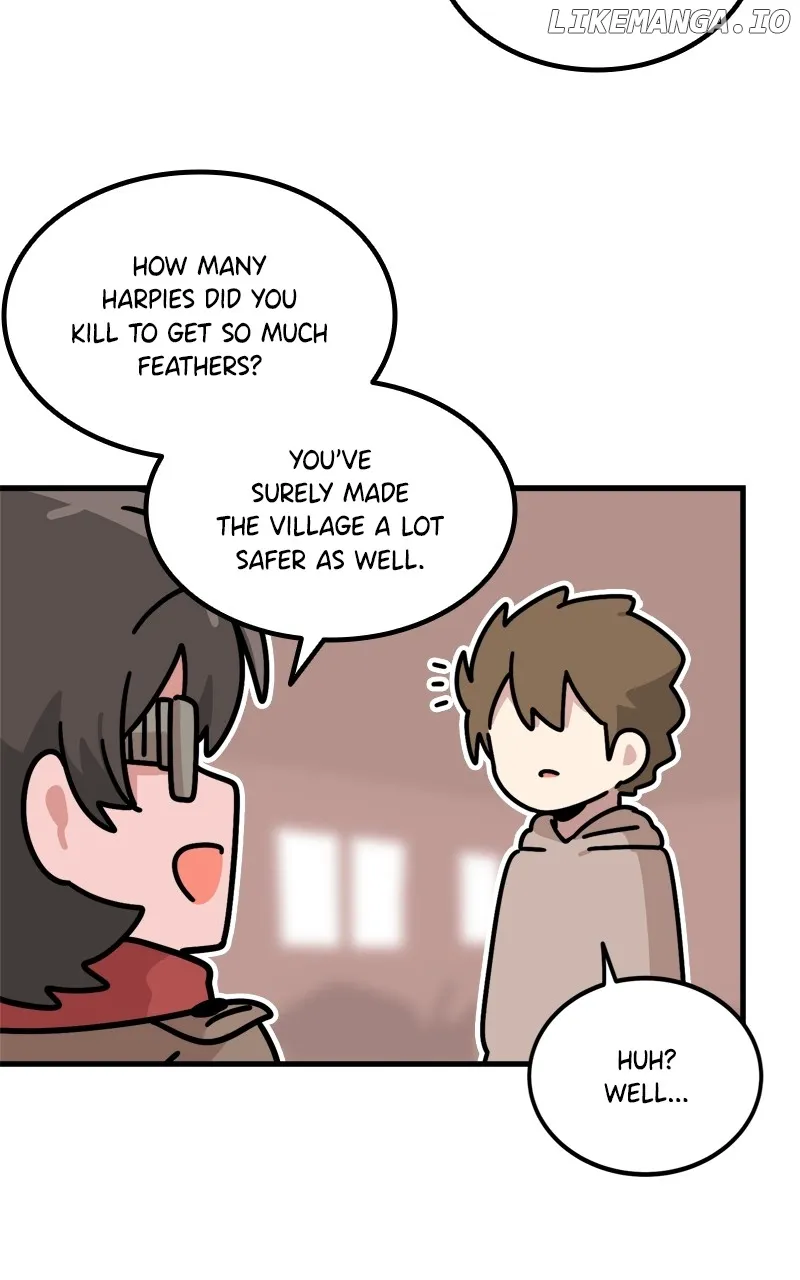 Chapter 13 — page 7