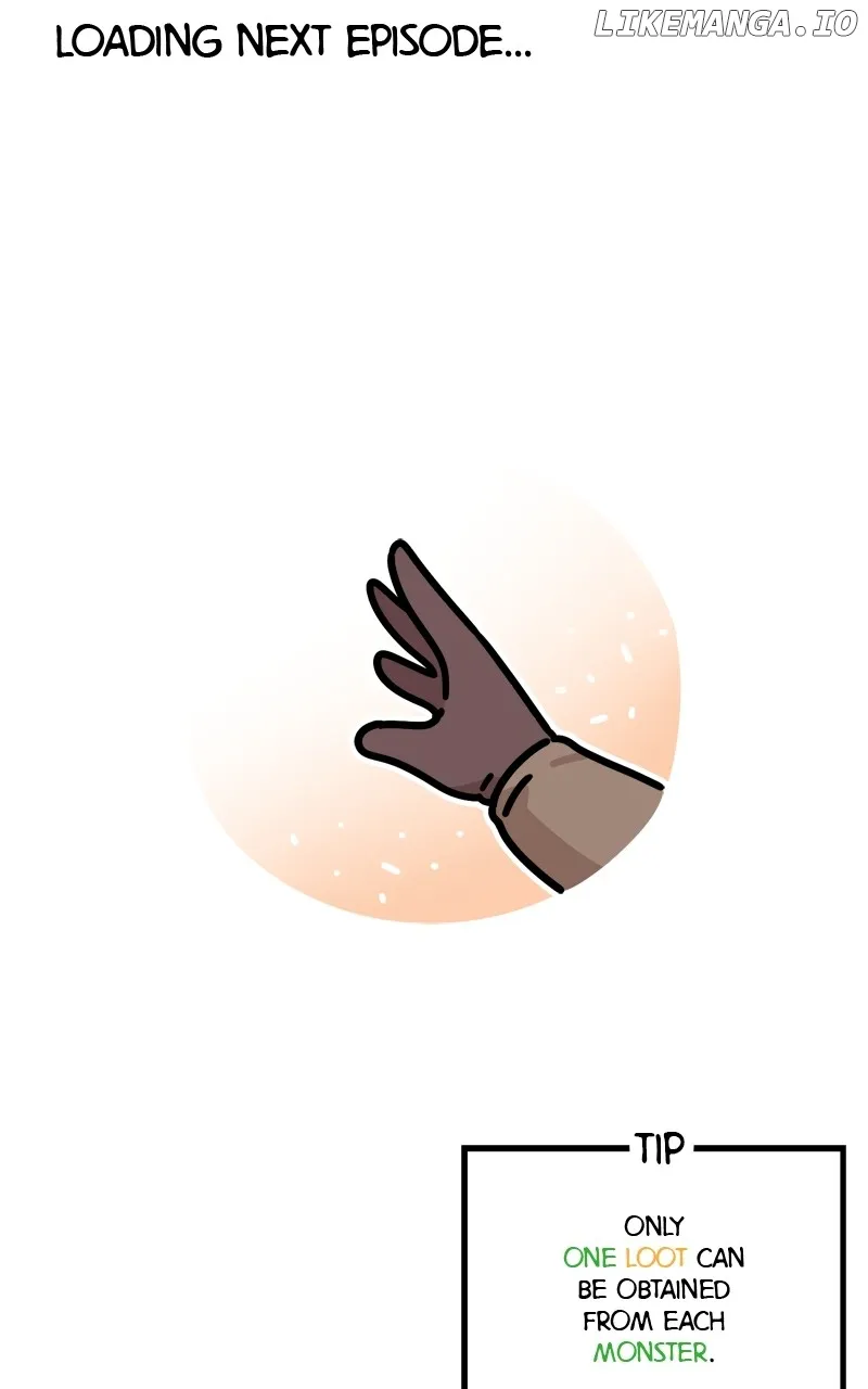 Chapter 13 — page 74