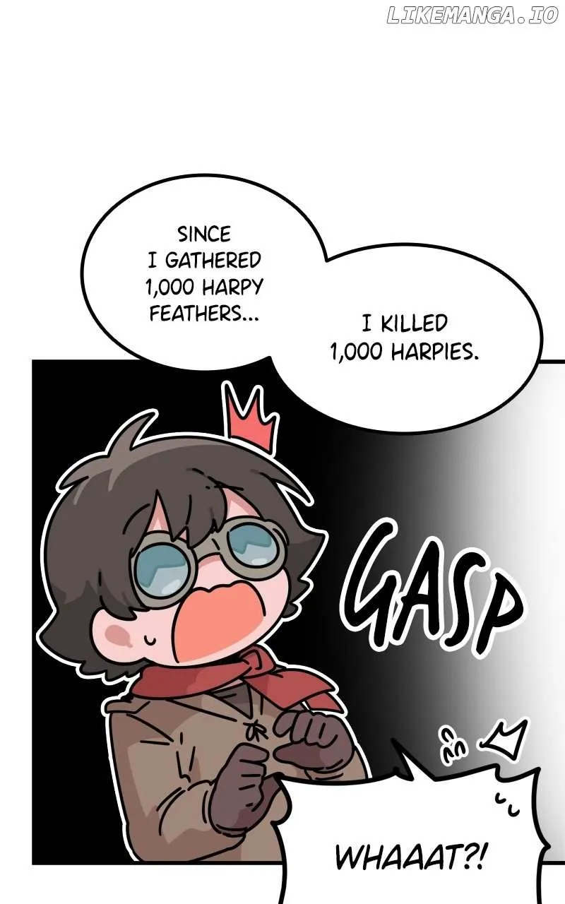 Chapter 13 — page 8