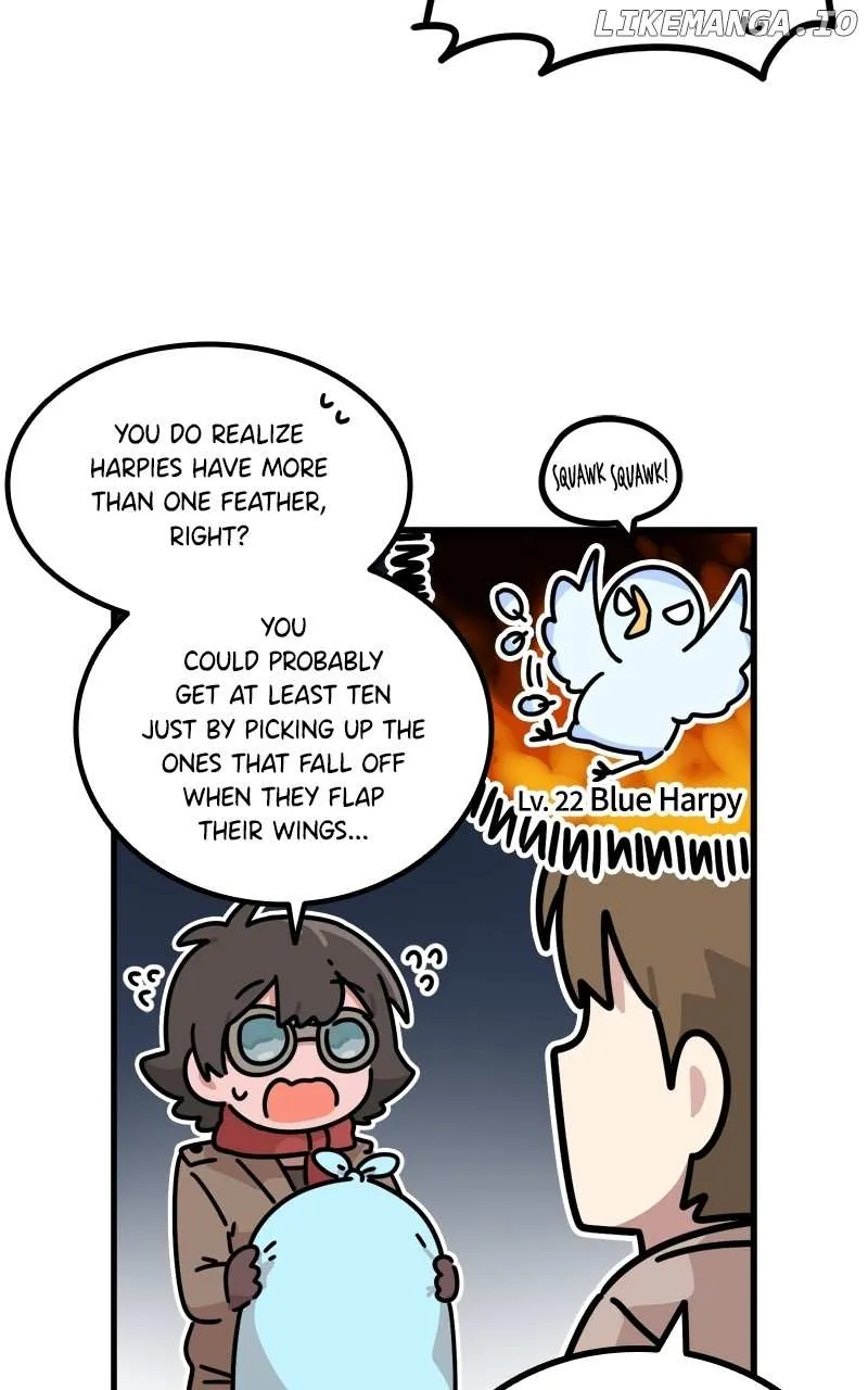 Chapter 13 — page 9