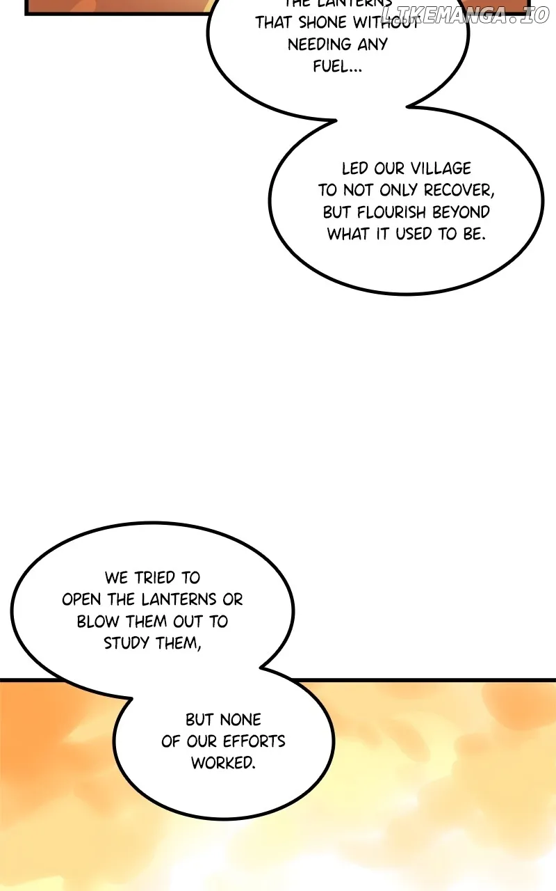 Chapter 14 — page 10