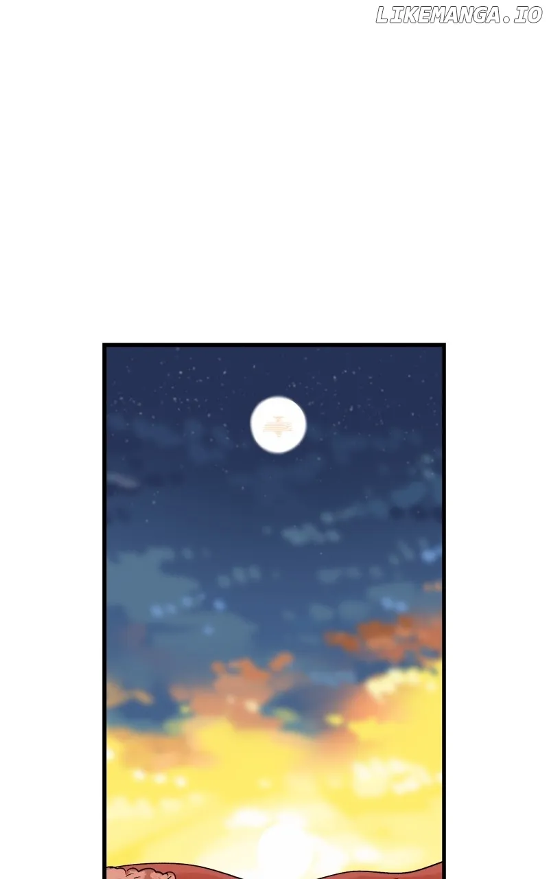 Chapter 14 — page 103