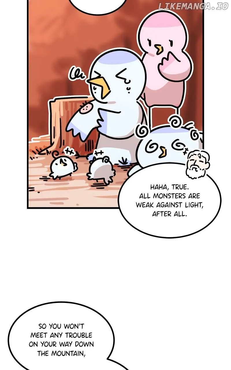 Chapter 14 — page 12
