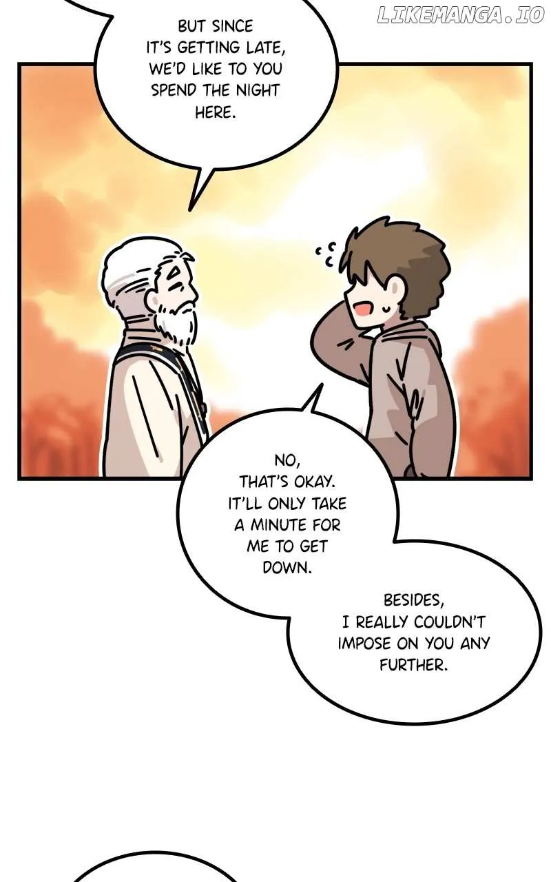 Chapter 14 — page 13