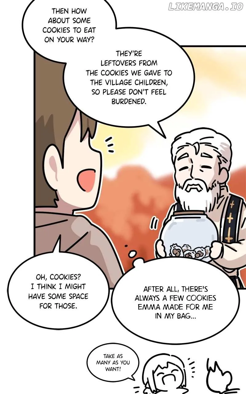 Chapter 14 — page 14