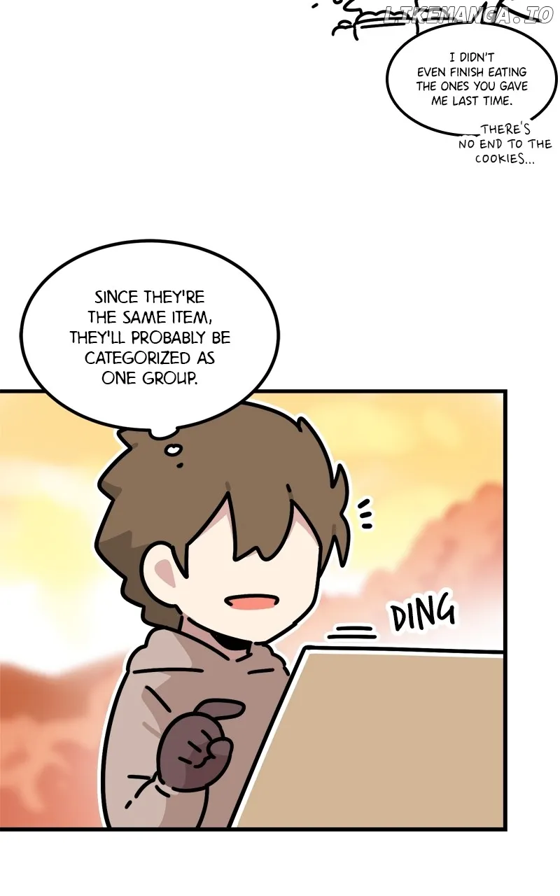 Chapter 14 — page 15