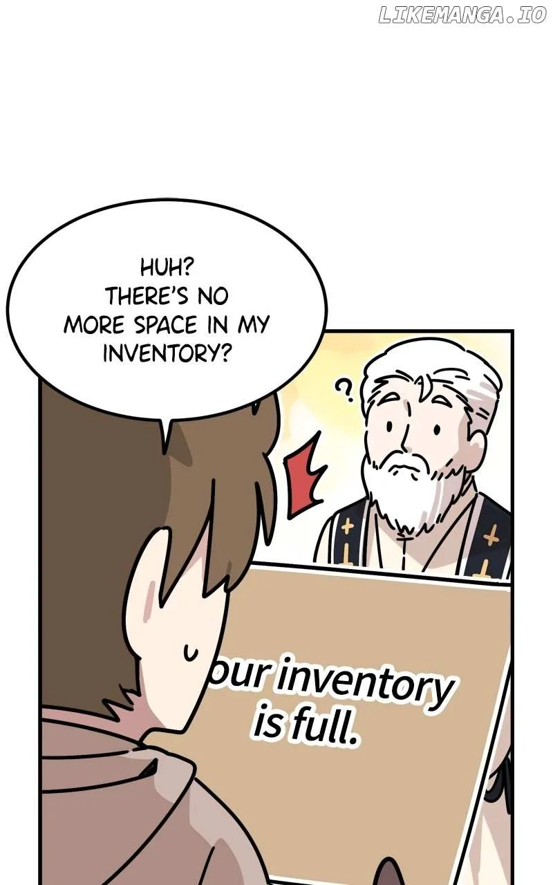 Chapter 14 — page 16