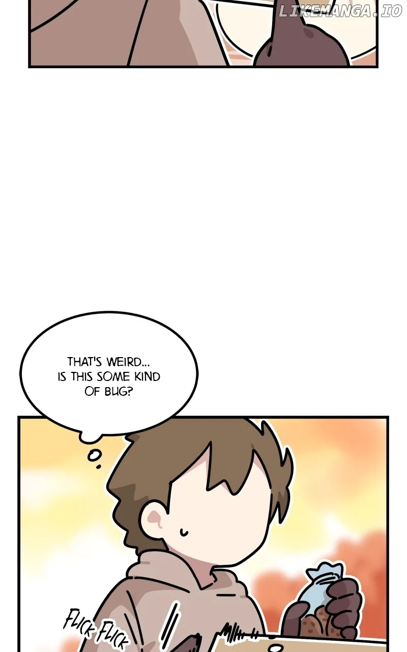 Chapter 14 — page 17