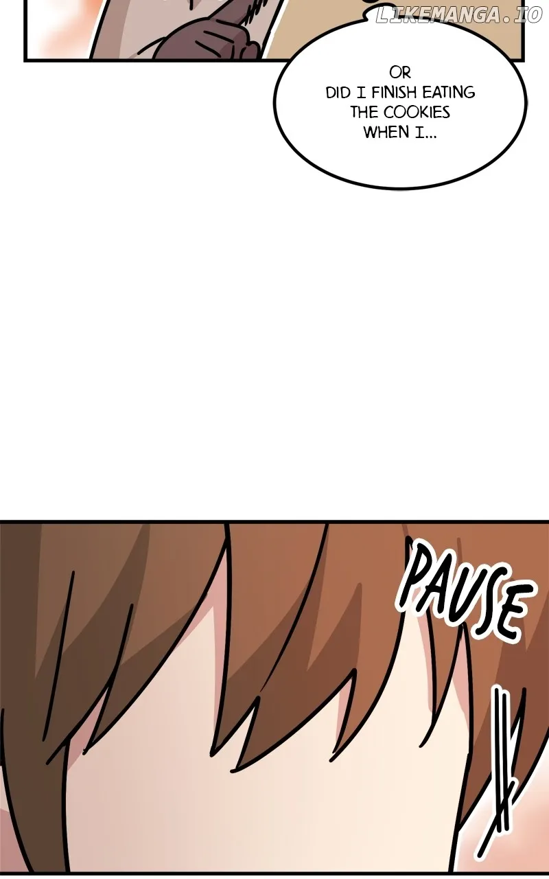 Chapter 14 — page 18
