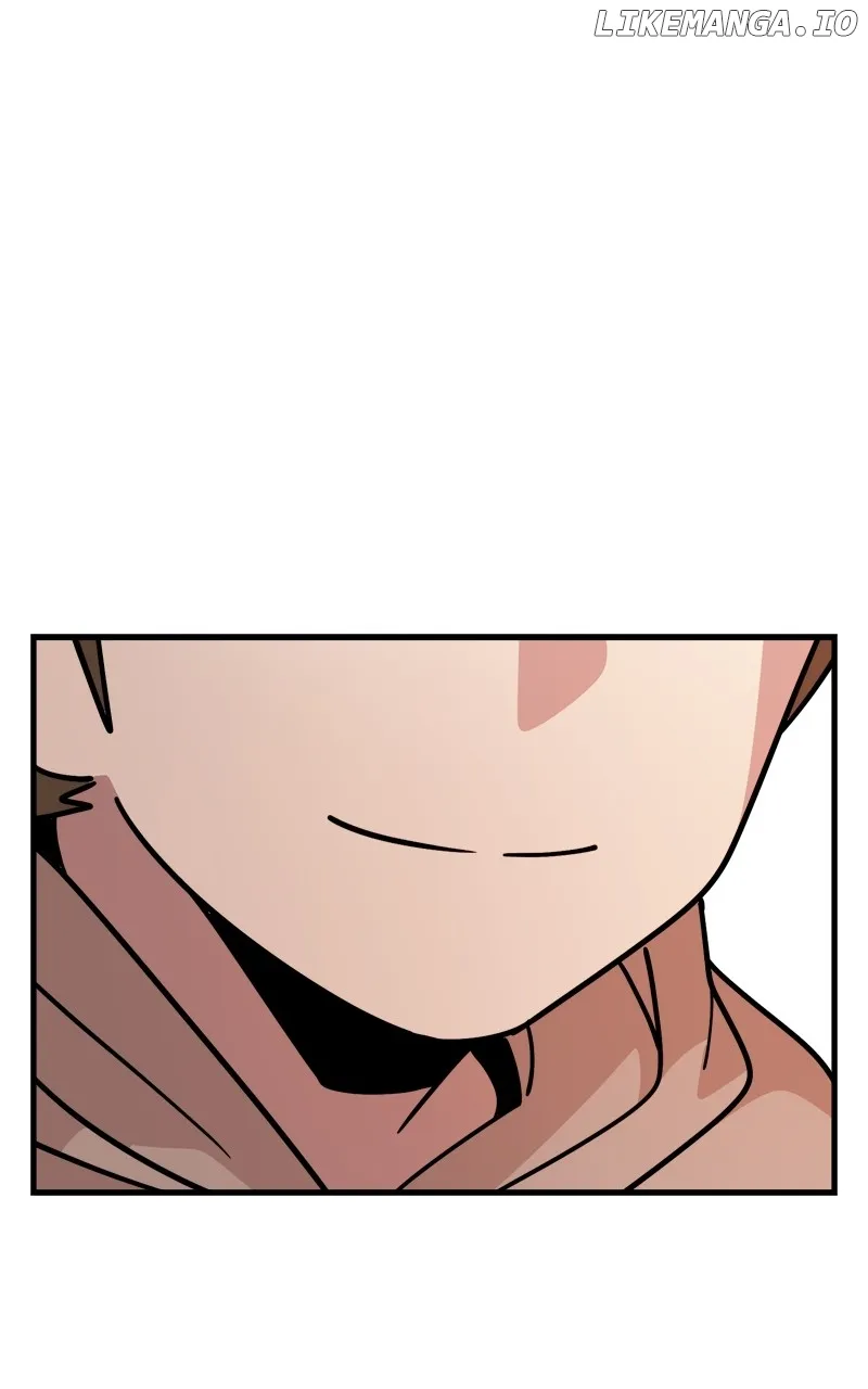 Chapter 14 — page 19