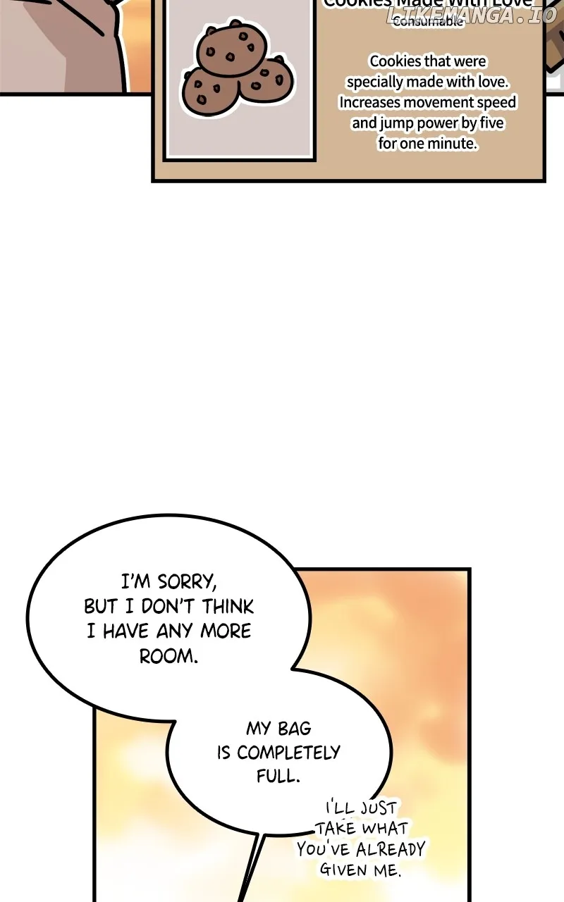 Chapter 14 — page 21