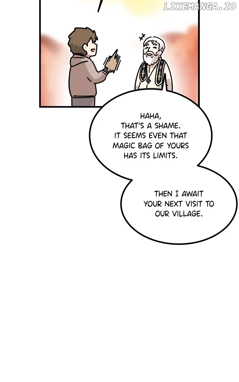 Chapter 14 — page 22