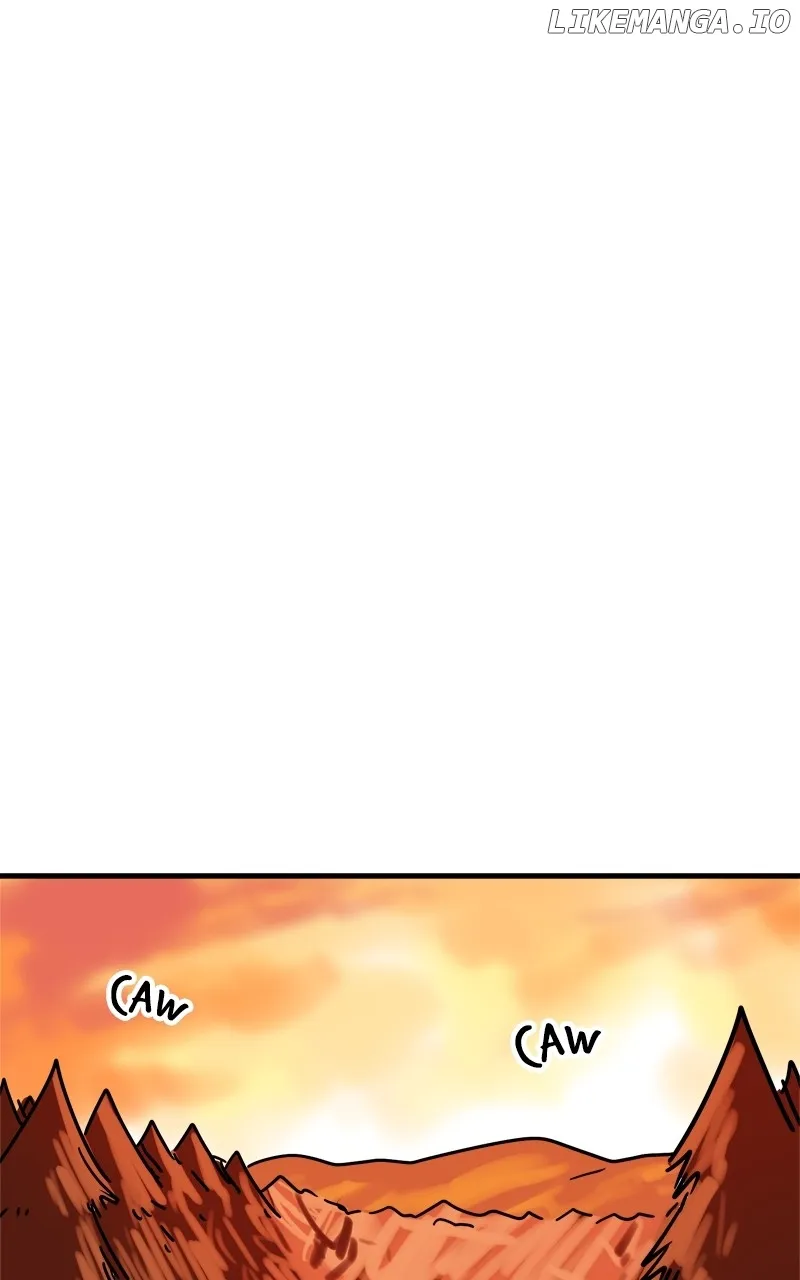 Chapter 14 — page 23