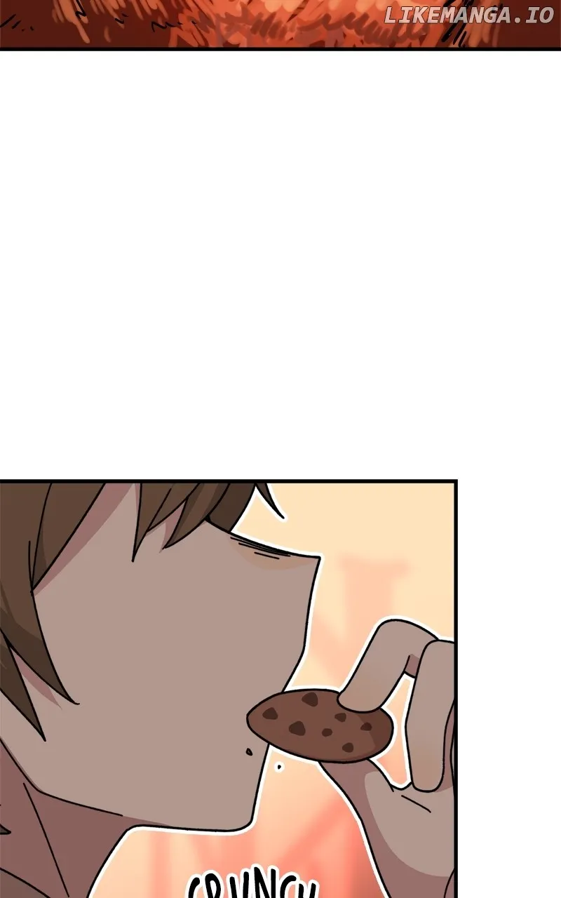 Chapter 14 — page 24