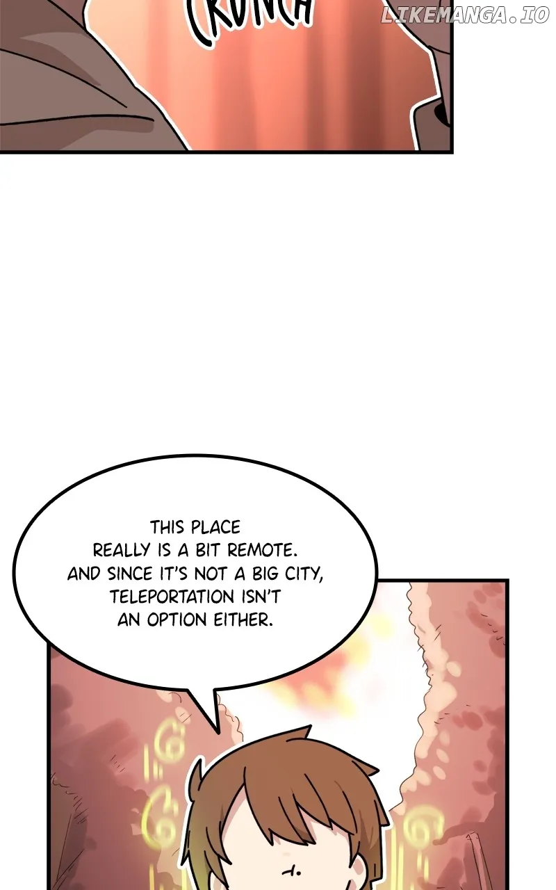 Chapter 14 — page 25