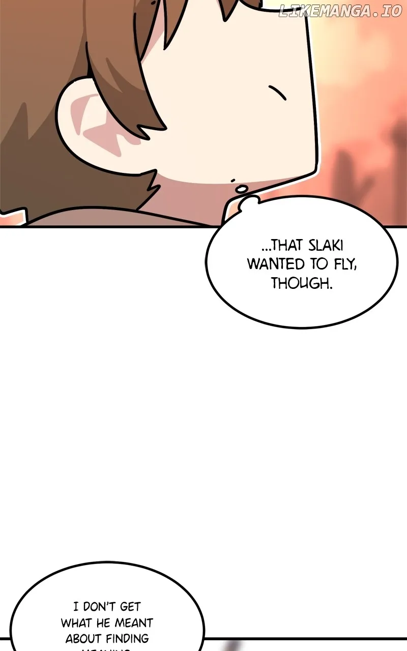 Chapter 14 — page 27