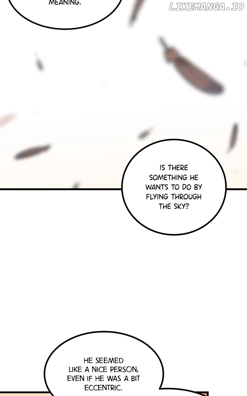 Chapter 14 — page 28