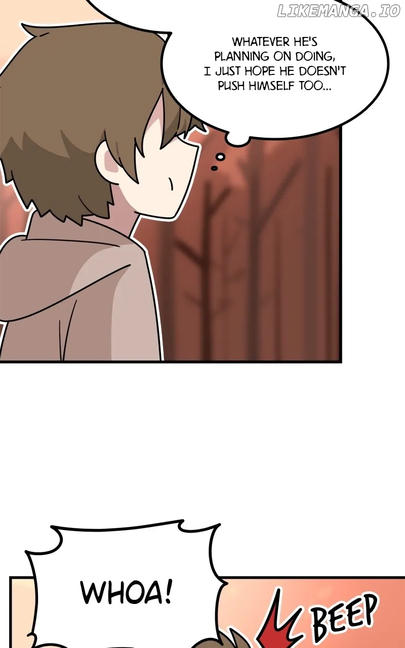 Chapter 14 — page 29