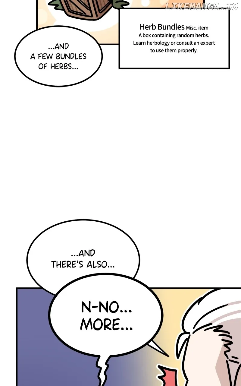 Chapter 14 — page 3