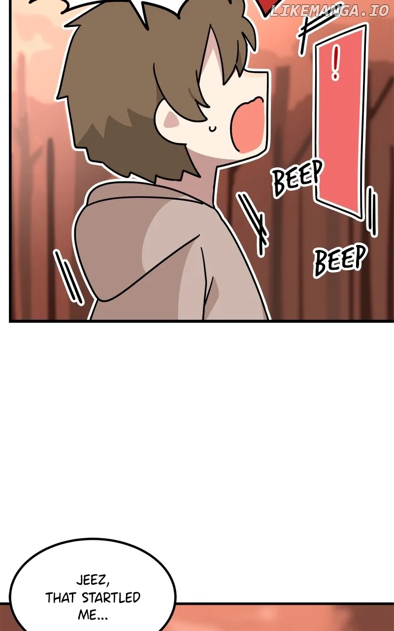 Chapter 14 — page 30