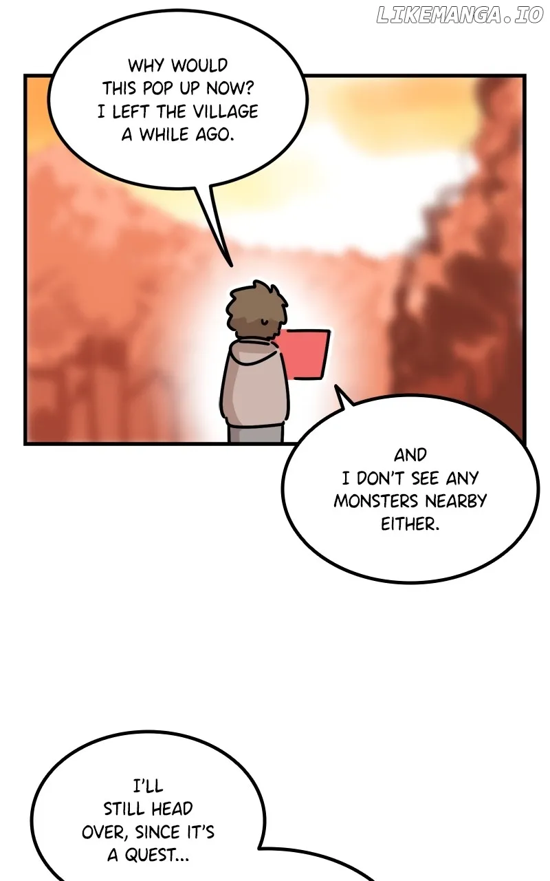 Chapter 14 — page 32