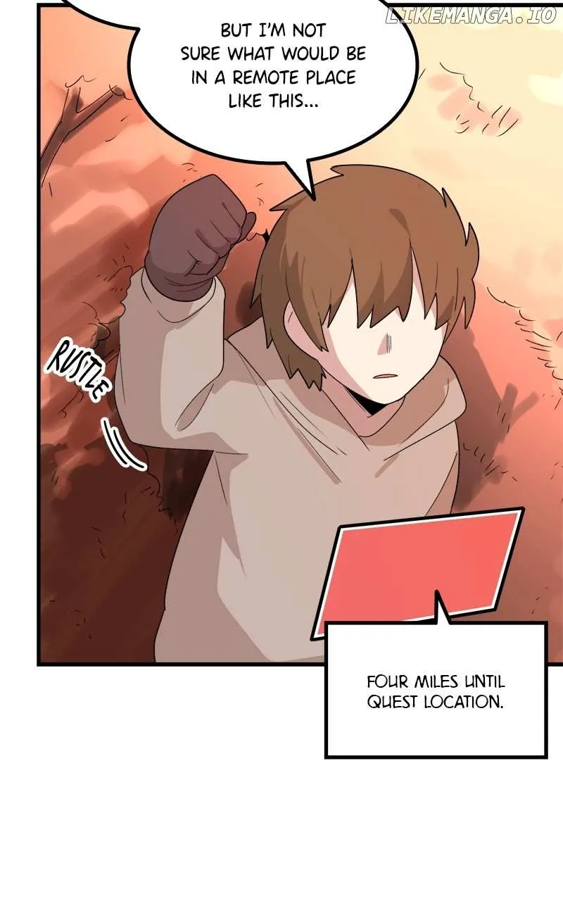 Chapter 14 — page 33