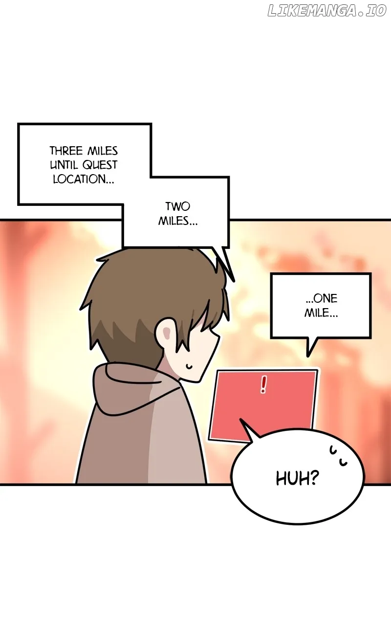 Chapter 14 — page 34