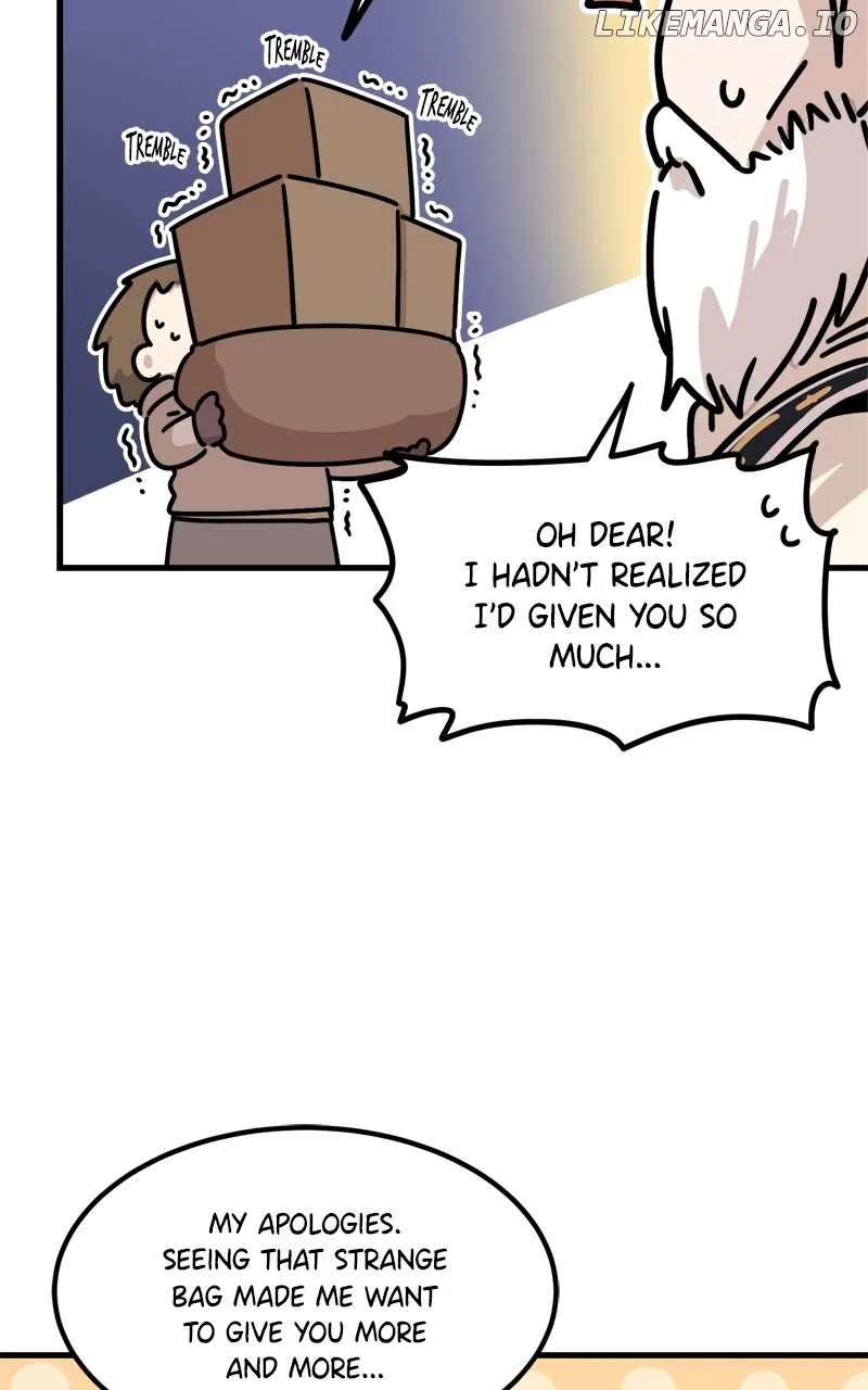 Chapter 14 — page 4
