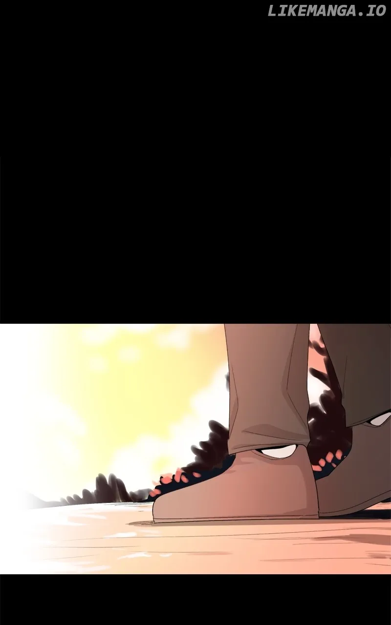 Chapter 14 — page 42