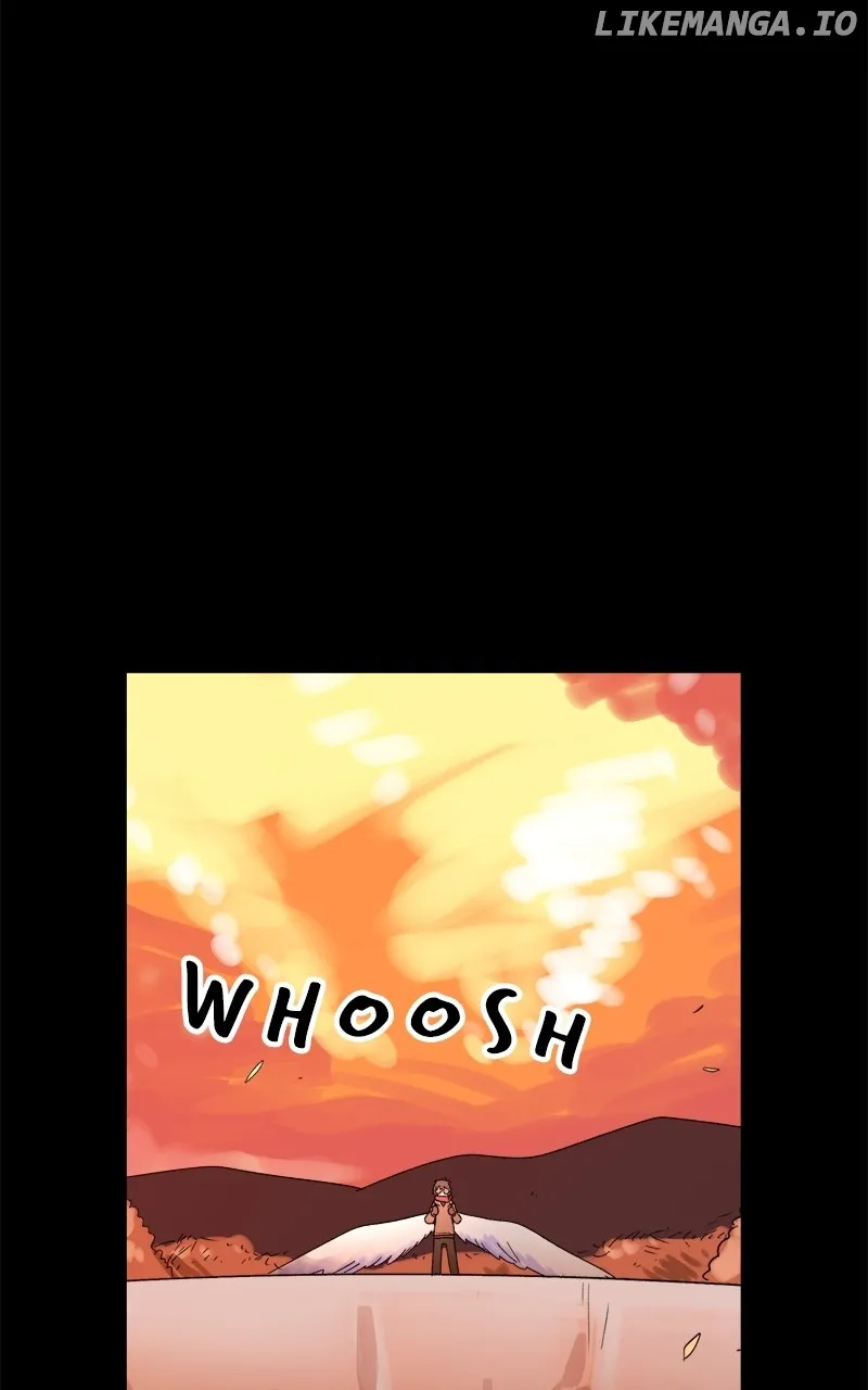 Chapter 14 — page 43