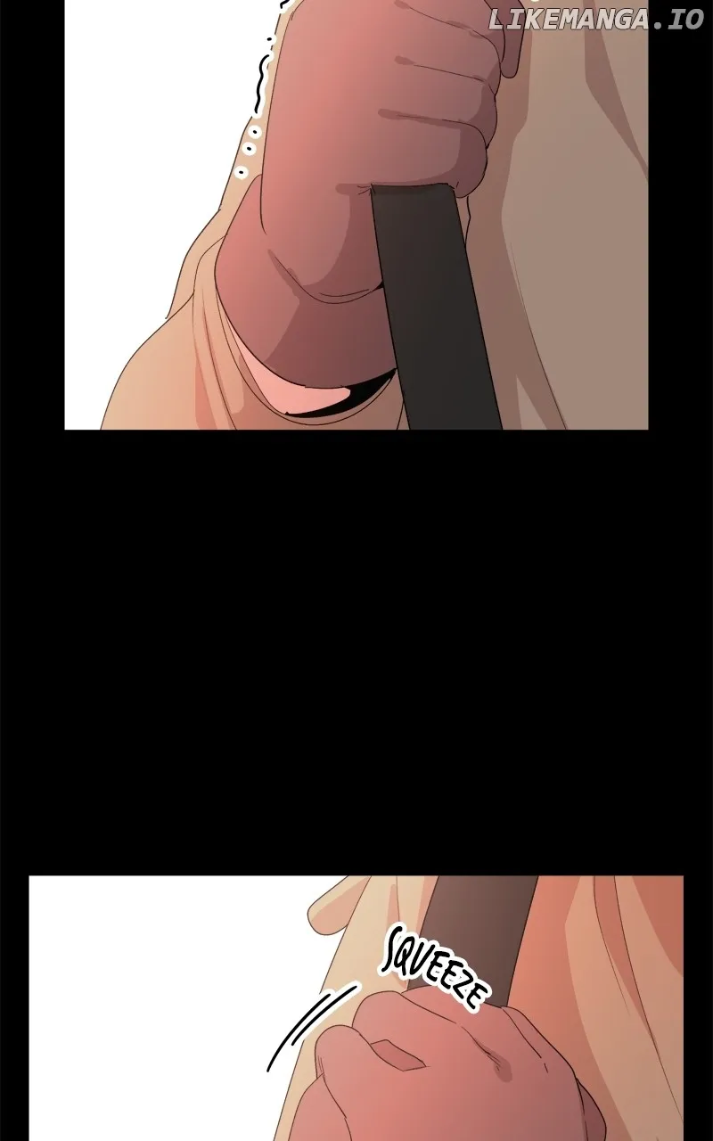 Chapter 14 — page 46