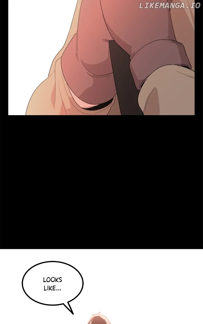 Chapter 14 — page 47