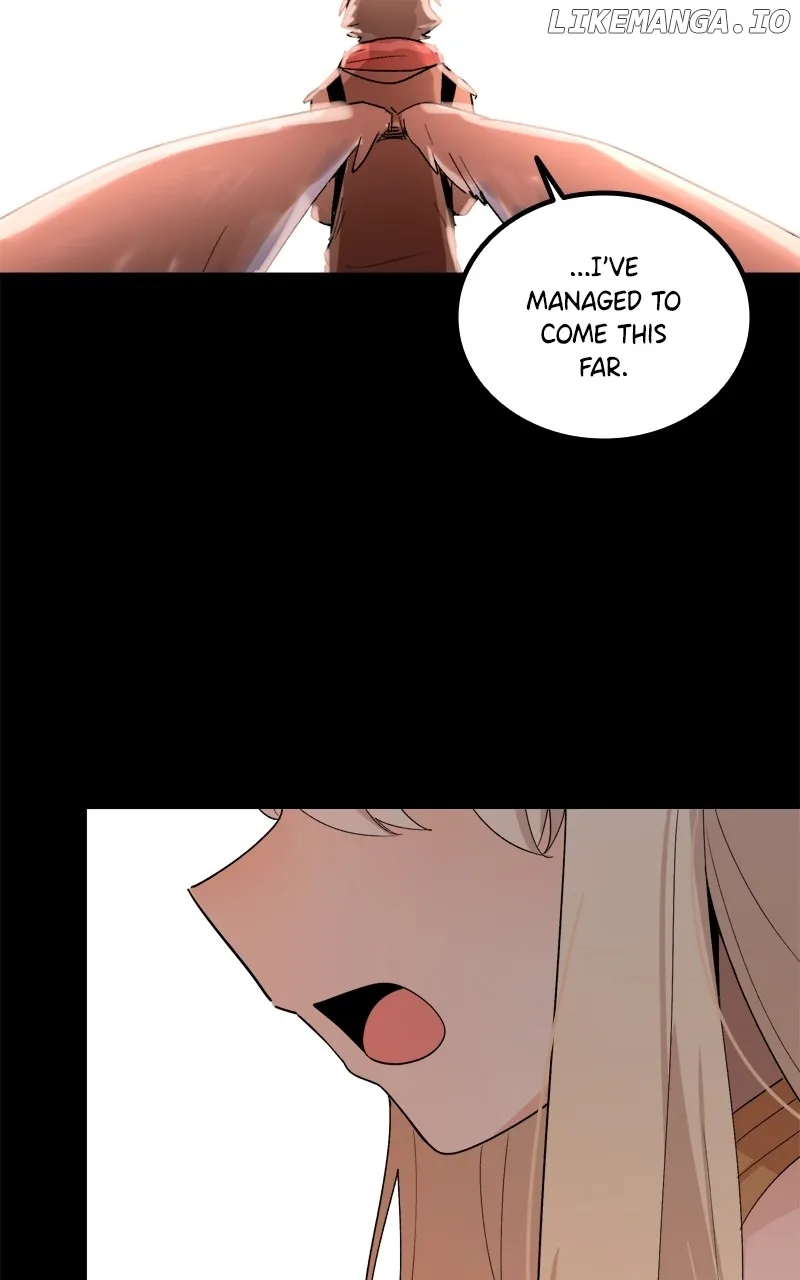 Chapter 14 — page 48