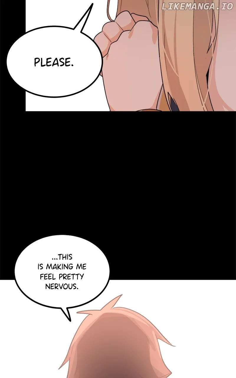 Chapter 14 — page 49