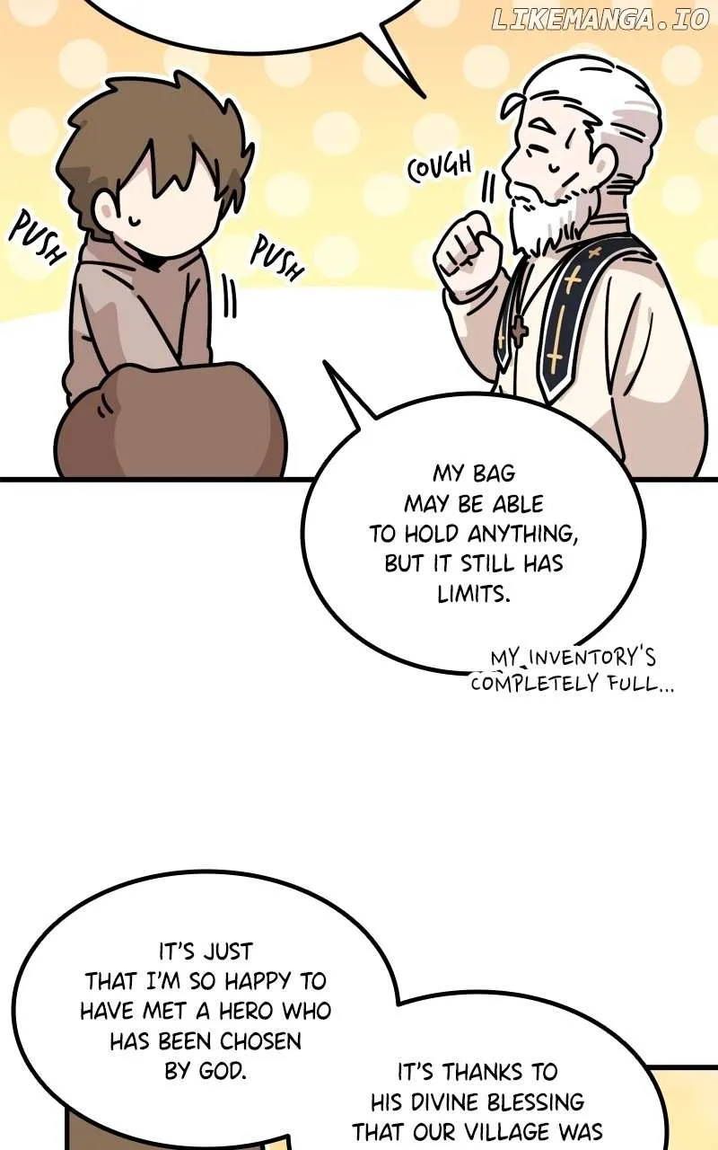 Chapter 14 — page 5