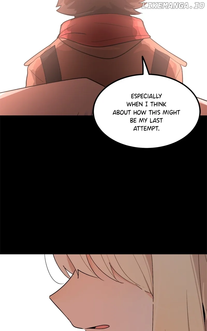 Chapter 14 — page 50