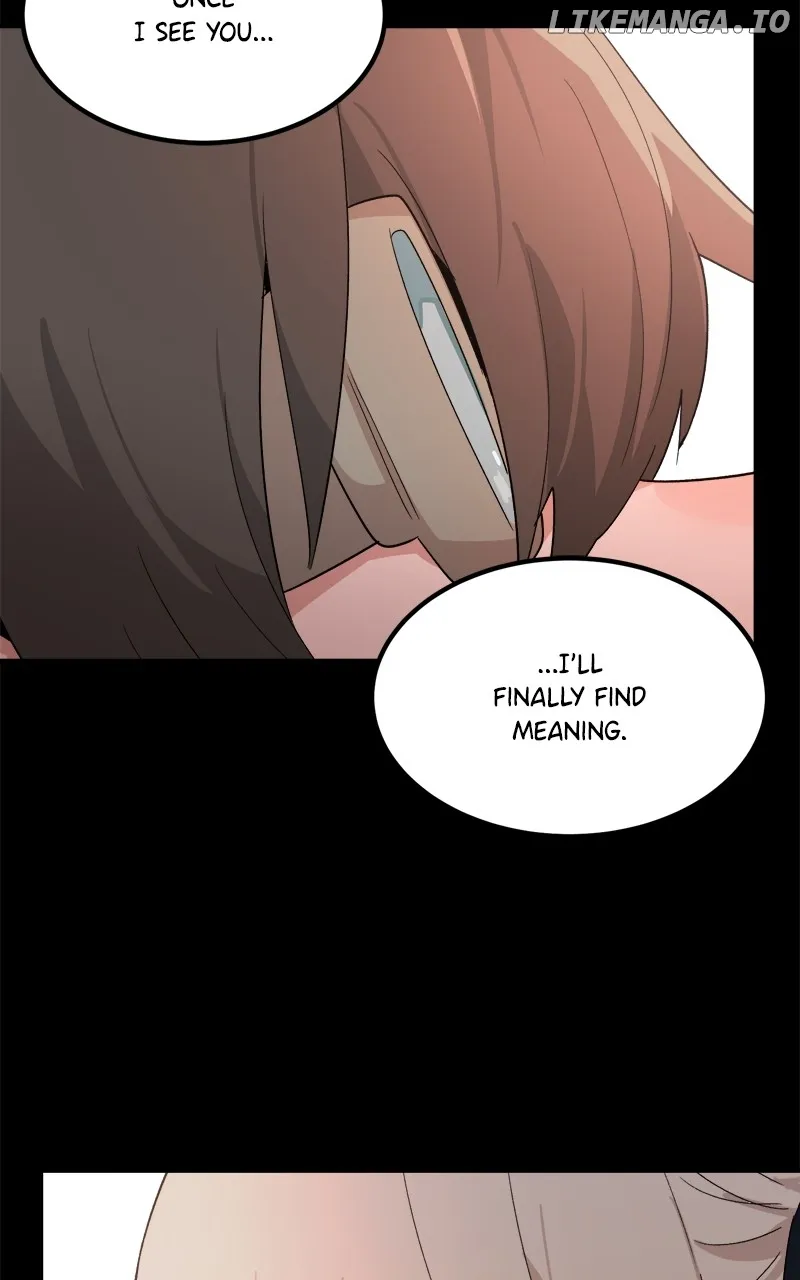 Chapter 14 — page 54