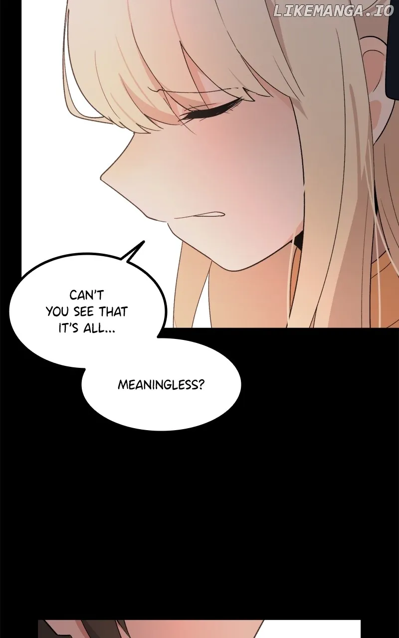 Chapter 14 — page 55
