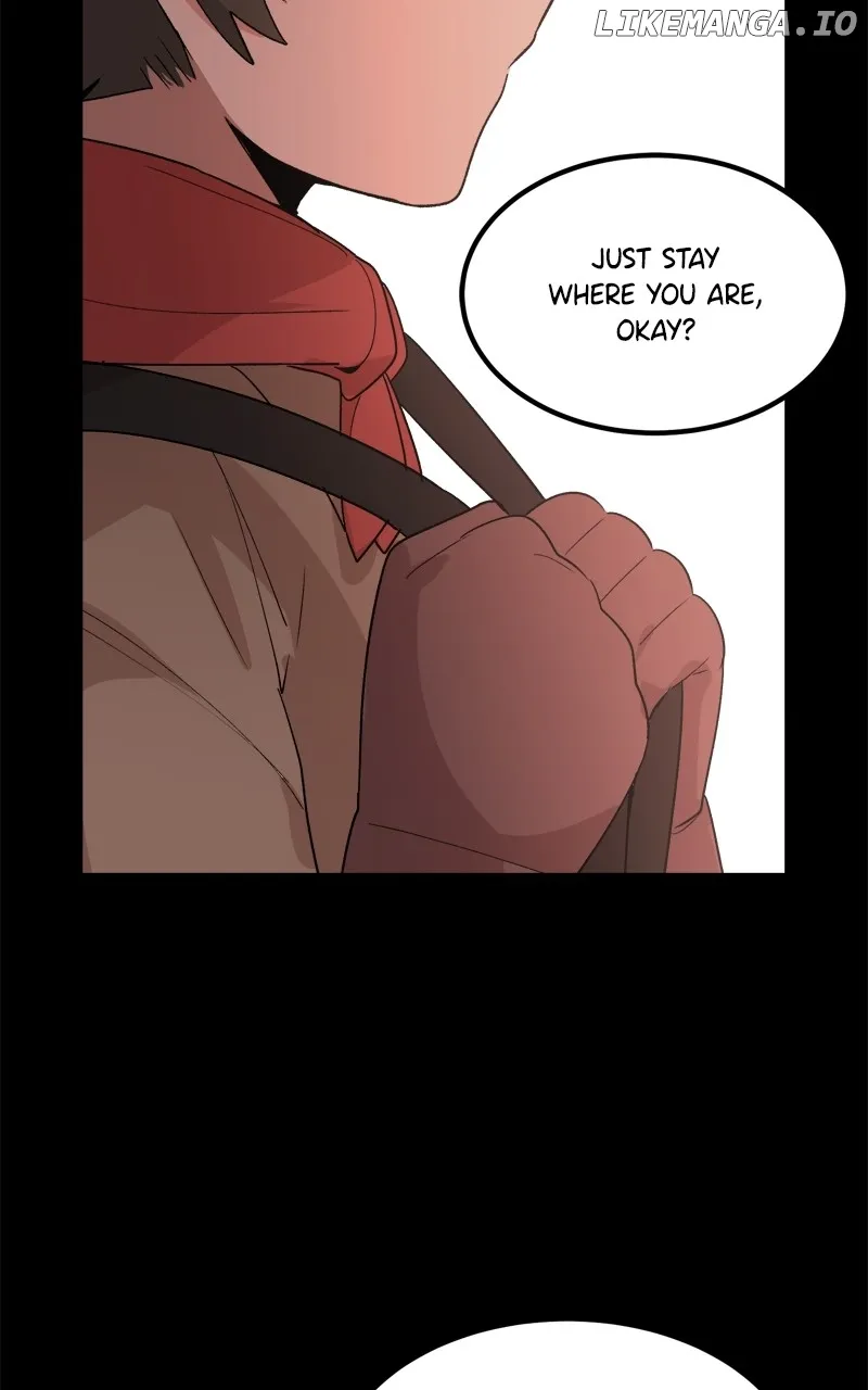 Chapter 14 — page 56