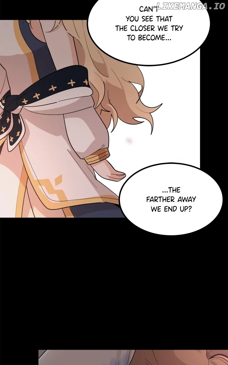 Chapter 14 — page 57