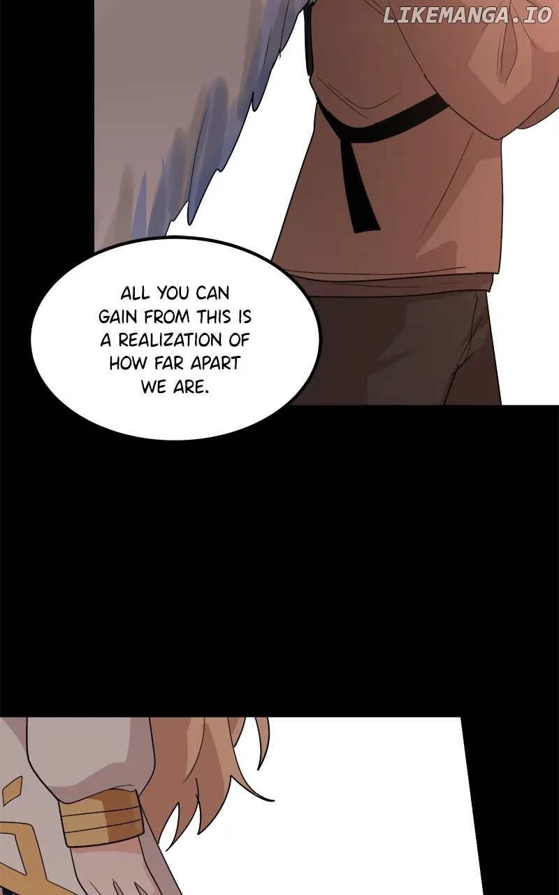 Chapter 14 — page 58