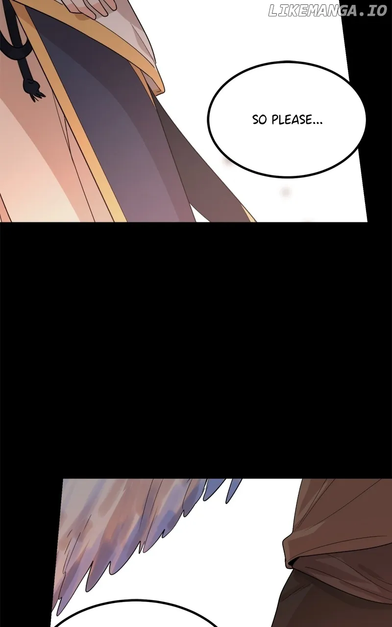 Chapter 14 — page 59